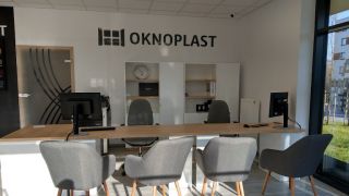 sklepy kupi  okna katowice EXPERT - OKNOPLAST KATOWICE