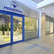 lekarze analizy kliniczne katowice Centrum Medicover Chorzowska