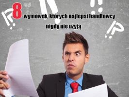 specjali ci od wyst pie  publicznych katowice wystąpienia publiczne, Damian Wilpert Szkolenia, komentator radiowy