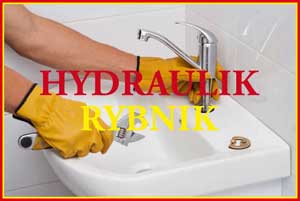 oferty pracy hydraulik katowice Hydraulik Rybnik