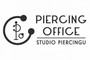 sklepy z piercingiem katowice PIERCING OFFICE