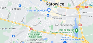 sklepy kupi  bramy gara owe katowice Termalux. Gierszner L.