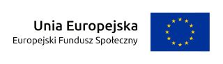 szko y dwuj zyczne katowice Complex of Silesian International Schools