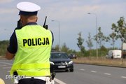 policyjne zaj cia z samoobrony katowice Komenda Miejska Policji w Jaworznie