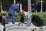 lekcje wyst pie  publicznych katowice Szkoła Policji w Katowicach