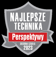 szko y gastronomiczne katowice Zespół Szkół Przemysłu Spożywczego im. J. Rymera - I Wojewody Śląskiego w Katowicach