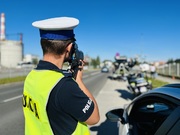 policyjne zaj cia z samoobrony katowice Komenda Miejska Policji w Jaworznie