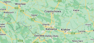 prywatni detektywi katowice Biuro Detektywistyczne CIEŃ