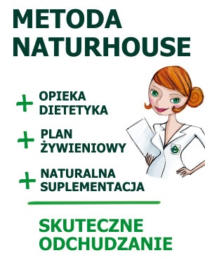 dietetycy wegetaria ski katowice Dietetyk Naturhouse - skuteczne odchudzanie i leczenie otyłości, dietetyk Katowice
