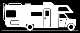 pojazdy kempingowe katowice Campery S-Camp Centrum Campingowe