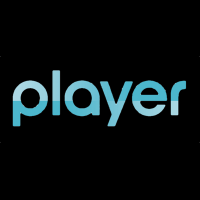 logo player.pl – telewizja online, vod