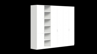 custom made shelves katowice Pickawood – Online erreichbar