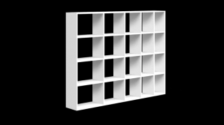 custom made shelves katowice Pickawood – Online erreichbar