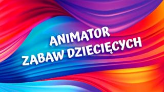 animacje dla dzieci katowice Animator Śląsk | Animacje dla dzieci |