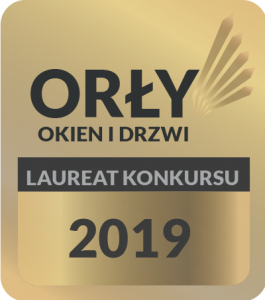 okien i drzwi 2019 logo 400