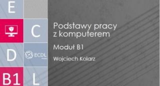 kursy dla organizacji pozarz dowych katowice Stowarzyszenie Komputer i Sprawy Szkoły KISS