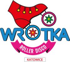 wrotki wrotkarskie katowice Wrotka Katowice