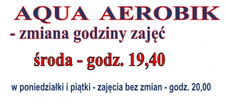 zaj cia dla nurkow katowice Nurek Bytom. Centrum Działalności Podwodnej