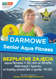 parki wodne katowice Aquadrom