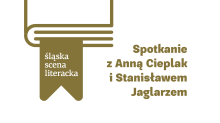 ruch ziemi katowice Katowice Miasto Ogrodów – Instytucja Kultury im. Krystyny Bochenek