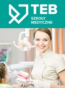 szko y zawodowe katowice Zasadnicza Szkoła Zawodowa