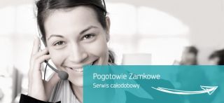 sklepy kupi  drzwi pancerne katowice 