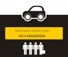strony sprzedaj ce licencje na taksowki katowice TELE-TAXI KATOWICE Stowarzyszenie Kierowców