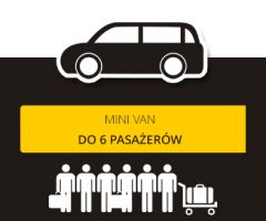 strony sprzedaj ce licencje na taksowki katowice TELE-TAXI KATOWICE Stowarzyszenie Kierowców