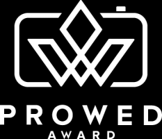 ProwedAWARD Łukasz Świtek