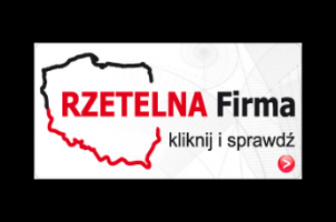 Rusztowania Ratm - Rzetelna firma