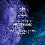 szko y psychologiczne katowice Górnośląska Wyższa Szkoła Handlowa im. Wojciecha Korfantego