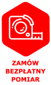 tarasy zewn trzne katowice Termalux. Gierszner L.