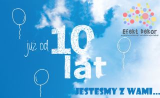 sklepy z fajerwerkami katowice Efekt Bytom - Sklep z balonami / balony z helem / art. imprezowe / fajerwerki