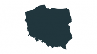 oferty pracy w edytorze wideo katowice 1ToDrive Poland