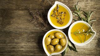 sklepy z oliw  z oliwek katowice FSF Olej - dystrybucja olejów jadalnych, oliwy z oliwek, makaronu durum i bezglutenowych kukurydzianych
