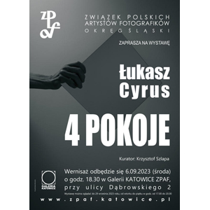 darmowe kursy fotograficzne katowice Związek Polskich Artystów Fotografików. Okręg Śląski