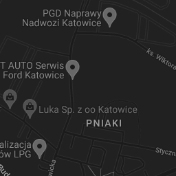 warsztaty ci  arowek katowice LONTEX