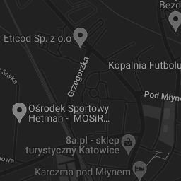 warsztaty ci  arowek katowice LONTEX