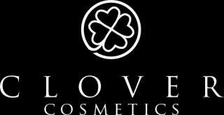 fabryki kosmetykow katowice Clover cosmetics