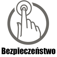 prywatne rezydencje katowice Mieszkanie dla Seniora