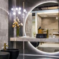 sklepy kupi  meble  azienkowe katowice Galeria Wnętrz Home Concept | Maxfliz | Wyposażenie Wnętrz Katowice