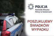 samoobrona policji katowice Komisariat Policji V w Katowicach