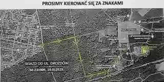 zaj cia z tenisa dla dzieci katowice Korty Tenisowe Muchowiec