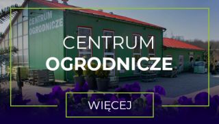 sklepy kupuj  ro liny ogrodowe katowice Agro-Projekt Centrum Ogrodnicze i Krajobrazowe