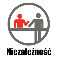 rezydencje publiczne katowice Mieszkanie dla Seniora