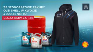 sklepy kupi  olej castrol 5w30 katowice Inter Cars S.A.