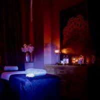 spa par katowice mm massage studio salon masażu Katowice