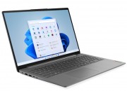 sklepy z tabletami katowice Komputronik