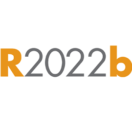 Matlab 2022b prelease