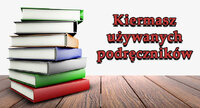 liceum katowice Liceum Ogólnokształcące im. I.J. Paderewskiego w Katowicach